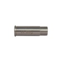 LASER AMMO Adapterhülse 44 Magnum