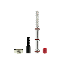  LASER AMMO Adapterset 45 ACP