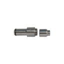 LASER AMMO Kaliberadapterring 45 ACP