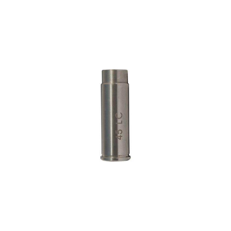 LASER AMMO Adapterhülse 45 Long Colt