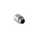 LAER AMMO 9mm Endkappe DB/TA (Doppelfunktion)