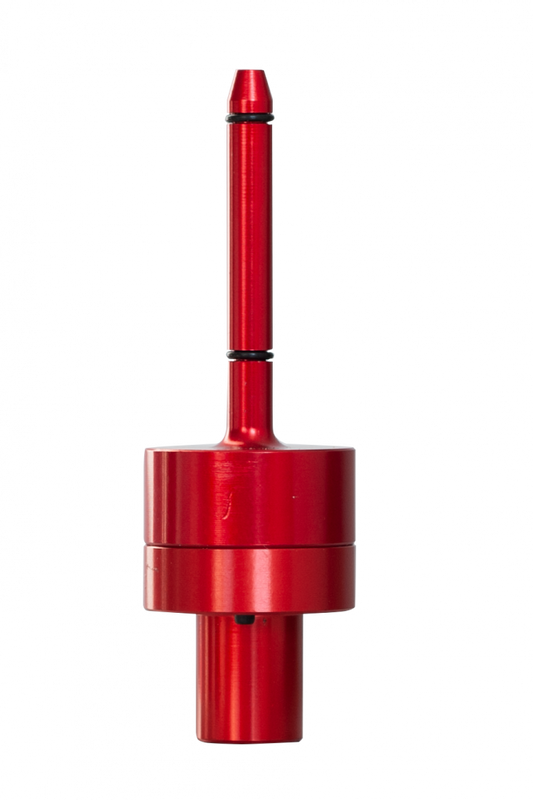 ACCURIZE AKUSTISCHE LASERPATRONE | Kaliber 7.62