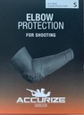 ACCURIZE ELLENBOGENSCHUTZ