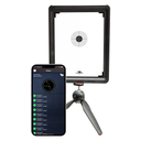 ACCURIZE SHOOTING SYSTEM (ohne Laserpatrone)