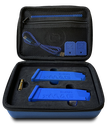 BLUEOPS Basic Pack | GLOCK