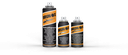 BRUNOX® Waffenpflege GUN CARE