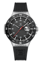GLOCK Precision Watch | GW-15-1-22