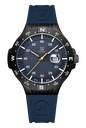GLOCK Precision Watch | GW-15-2-22