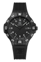 GLOCK Precision Watch | GW-15-3-22