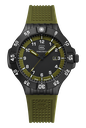 GLOCK Precision Watch | GW-15-4-22