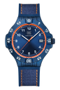 GLOCK Precision Watch | GW-15-8-22