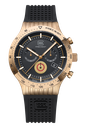GLOCK Precision Watch | GW-34-1-24