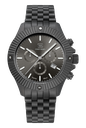 GLOCK Precision Watch | GW-38-1-22