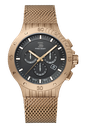 GLOCK Precision Watch | GW-42-1-24