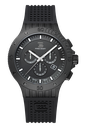 GLOCK Precision Watch | GW-42-2-24