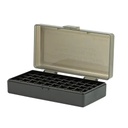 BERRY'S Patronenbox 40 S&W | 45 ACP