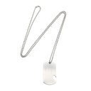 VAN OS - Kette mit Flaschenöffner