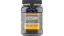 T4E Rubberballs | Practice RUB 43