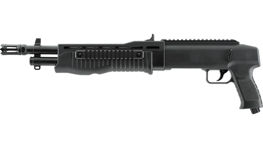 T4E Shotgun Blaster TB 68 | 7,5J | CO2