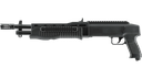 T4E Shotgun Blaster TB 68 | 7,5J | CO2