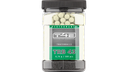 T4E Tracerballs | TRB 43