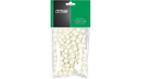 T4E Tracerballs | TRB 68