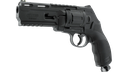 T4E Trainingsrevolver TR 50 Gen2 | 13J | CO2