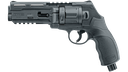 T4E Trainingsrevolver TR 50L mit Ziel-Laser | 11J | CO2