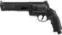 T4E Trainingsrevolver TR 68 | 16J | CO2