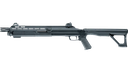 T4E Xtreme Pump-Action-Gewehr TX 68 , | 7,5J | CO2