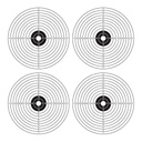 Target X4R