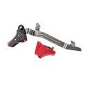 Timney Triggers - Alpha Competition GLOCK | GEN 3-4