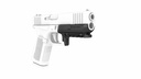 RAIL ADAPTER FOR GLOCK 48