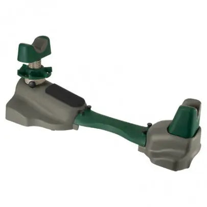 Schießauflage | Steady Rest NXT | Caldwell