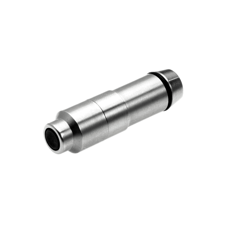 SureStrike™ .380 Patrone - IR-Laser