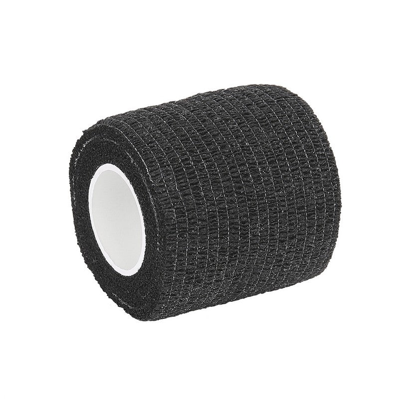 VAN OS - Stretch Bandage