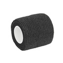 VAN OS - Stretch Bandage