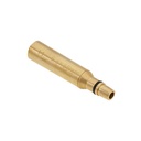 LASER AMMO SureStrike™ Adapterhülse 300.Win 