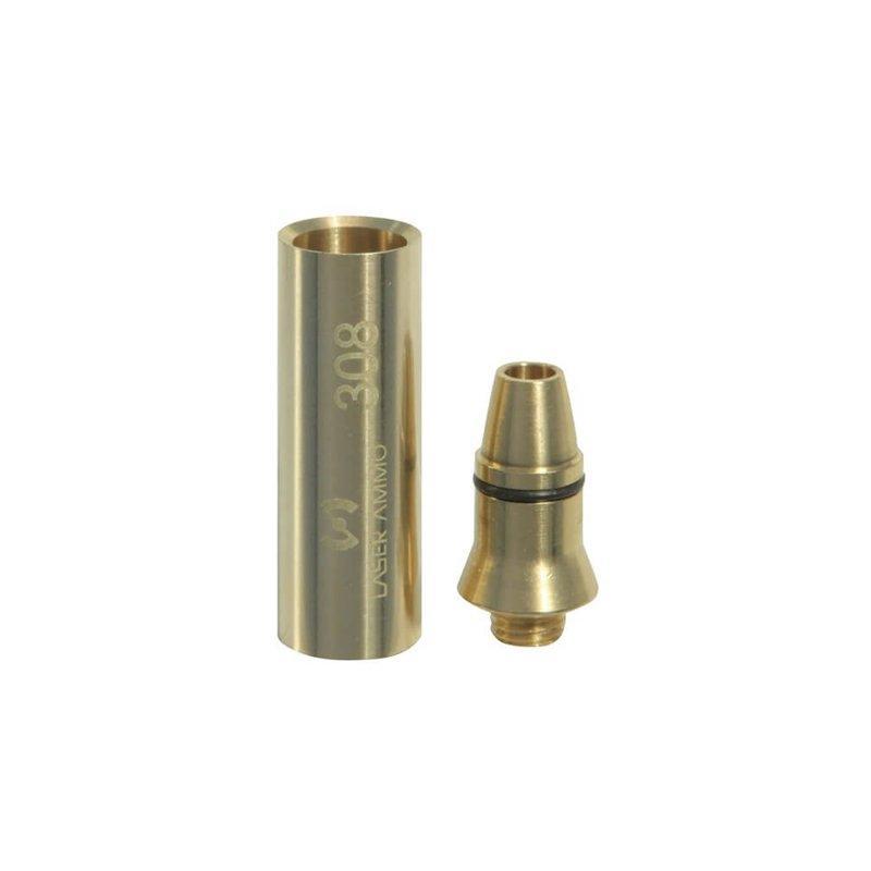 LASER AMMO SureStrike™ Adapterhülse 308