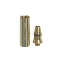 LASER AMMO SureStrike™ Adapterhülse 308