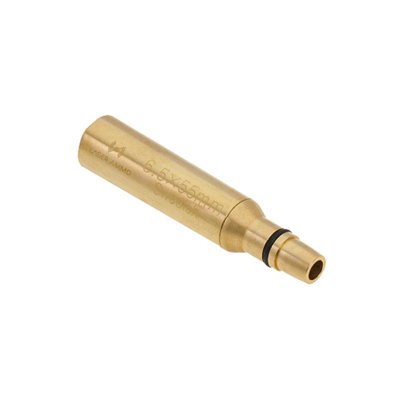 LASER AMMO SureStrike™ Adapterhülse 6.5