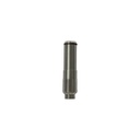 LASER AMMO SureStrike™ | 9mm (9x19) Laserpatrone | roter Laser