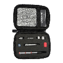 SureStrike™ 9mm (9x19) Ultimate LE Edition - roter Laser