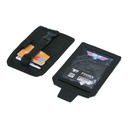 VAN OS - Visitenkartenetui TF2215