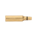 LASER AMMO SureStrike™ Adapterhülse Creedmoor 6.5x48 