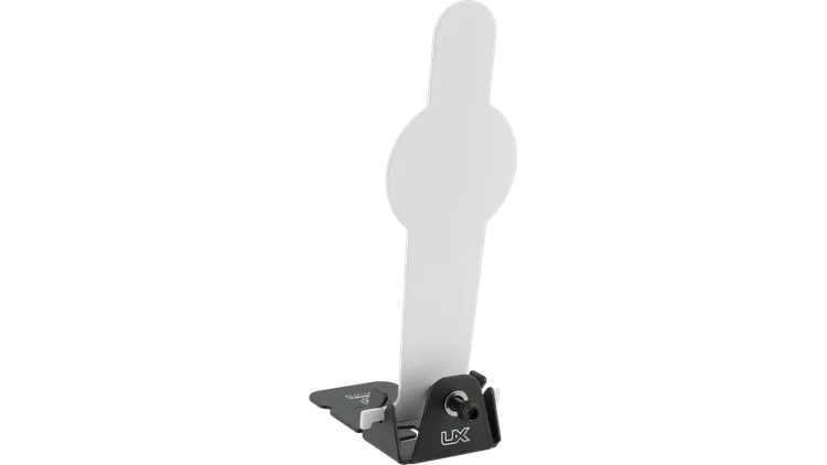 UX | Airgun Active Target 2