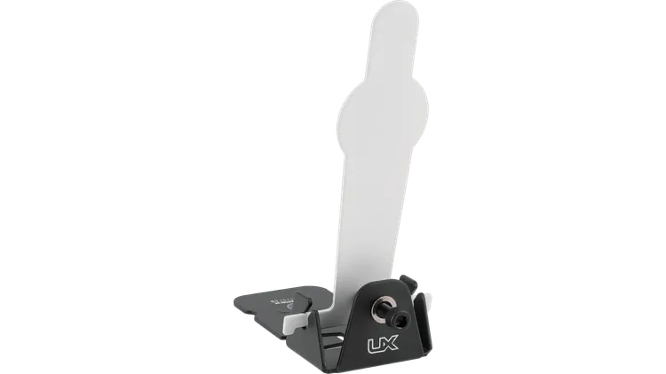 UX | Airgun Active Target 3