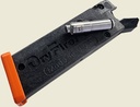 LASER AMMO SureStrike™ MAG | SIG P320