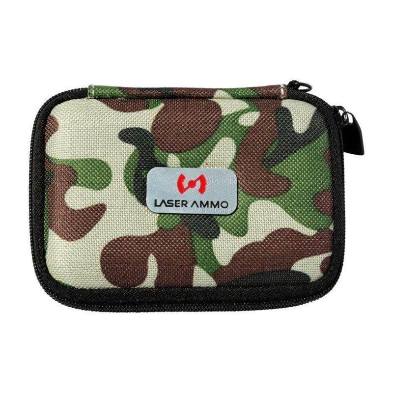 SureStrike™ Tragetasche - Tarnfarben