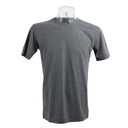 T-Shirt GLOCK Workwear Collection | grau